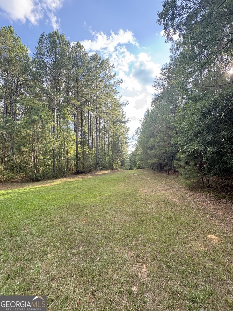 395 New Cut Road Edgefield - 66