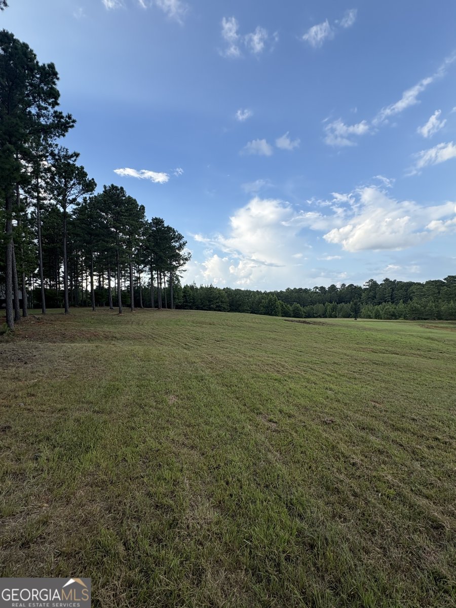 395 New Cut Road Edgefield - 67