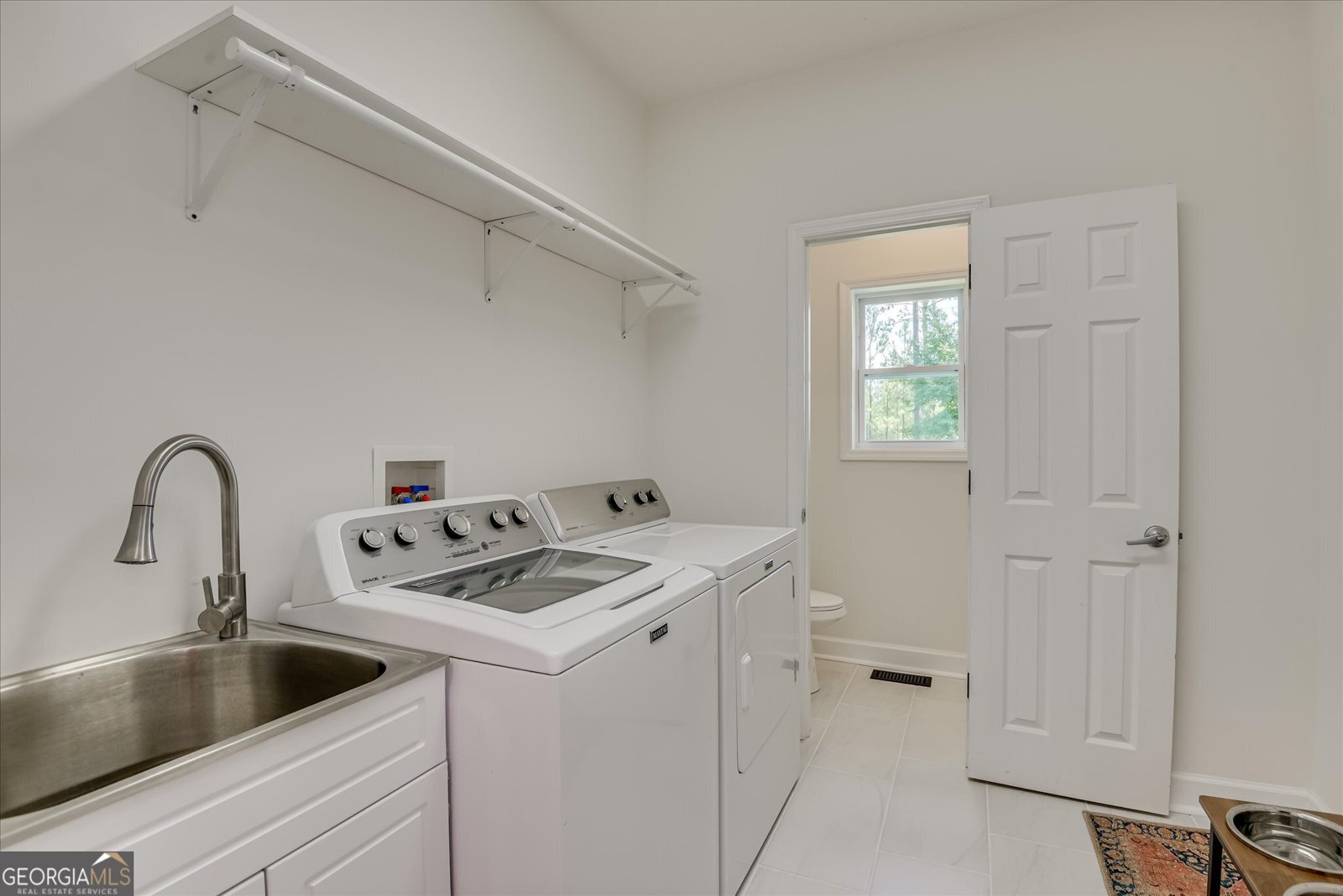 395 New Cut Road Edgefield - 7