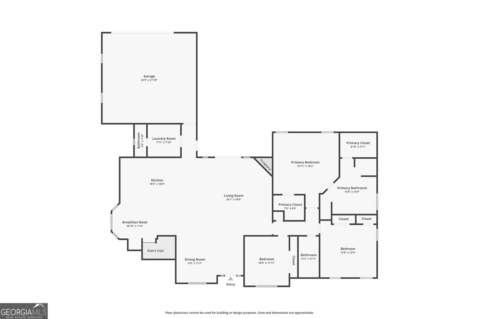 395 New Cut Road Edgefield - 70