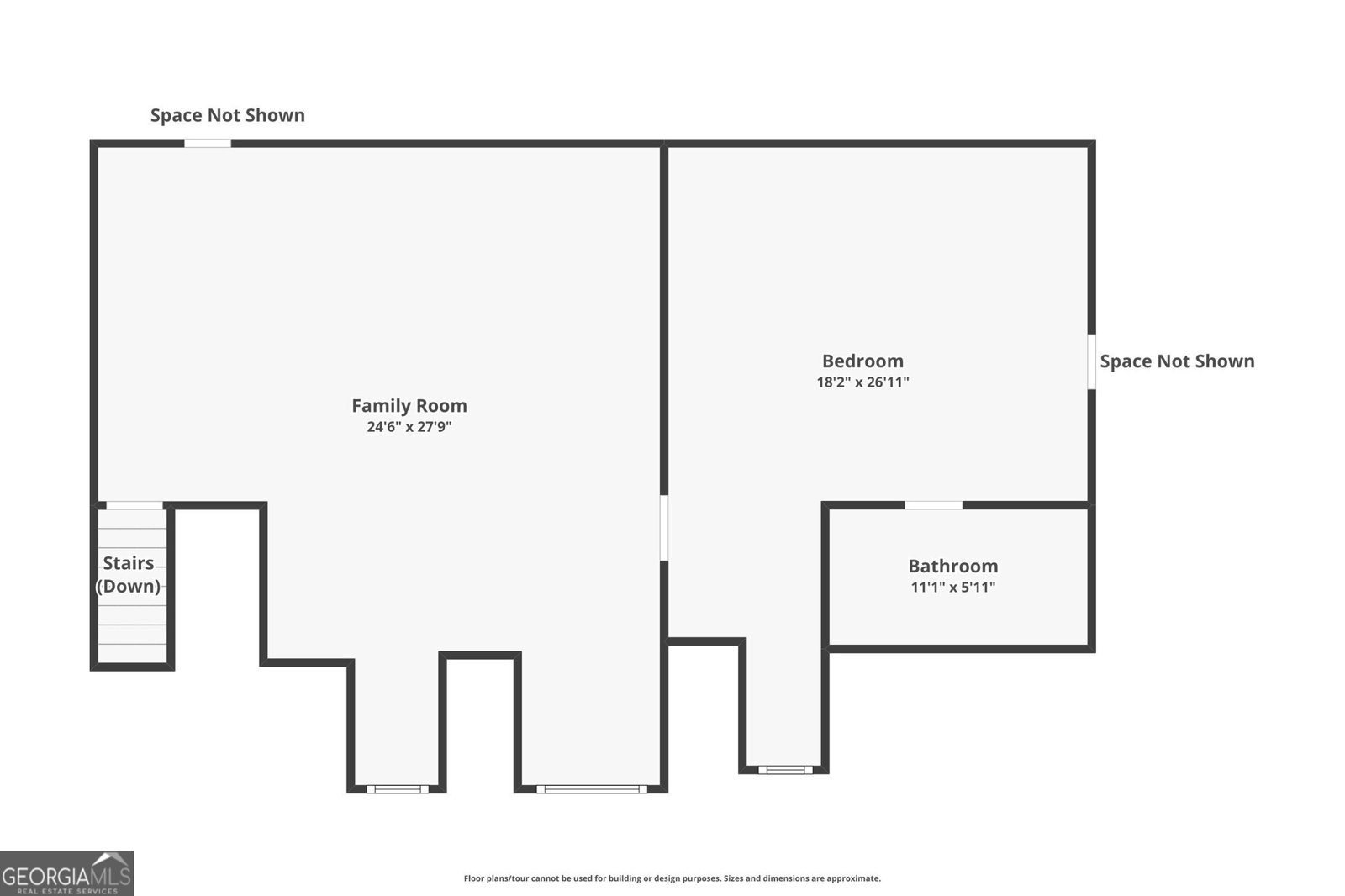 395 New Cut Road Edgefield - 88