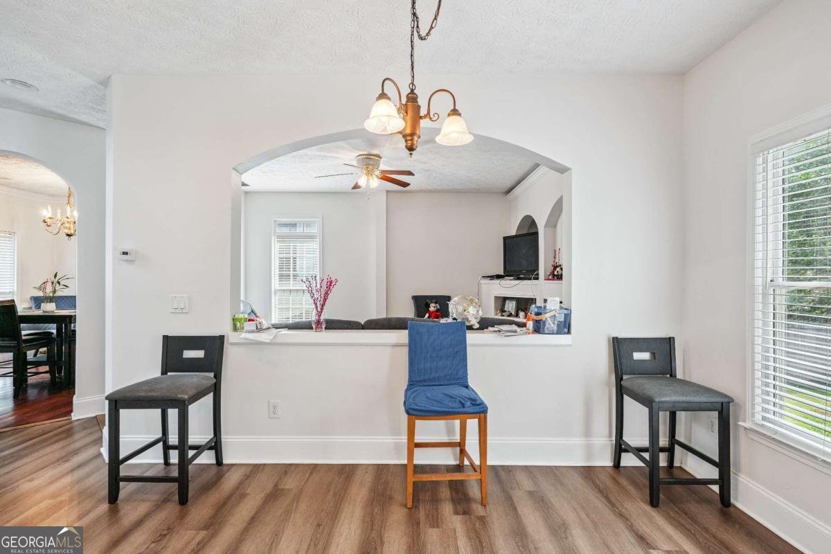 877 Dunlin Fields Drive Lawrenceville - 11
