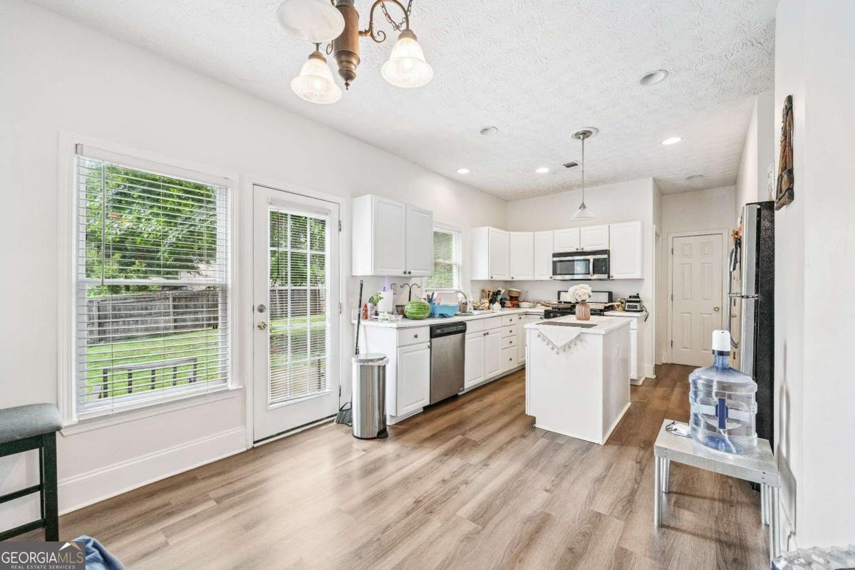 877 Dunlin Fields Drive Lawrenceville - 12