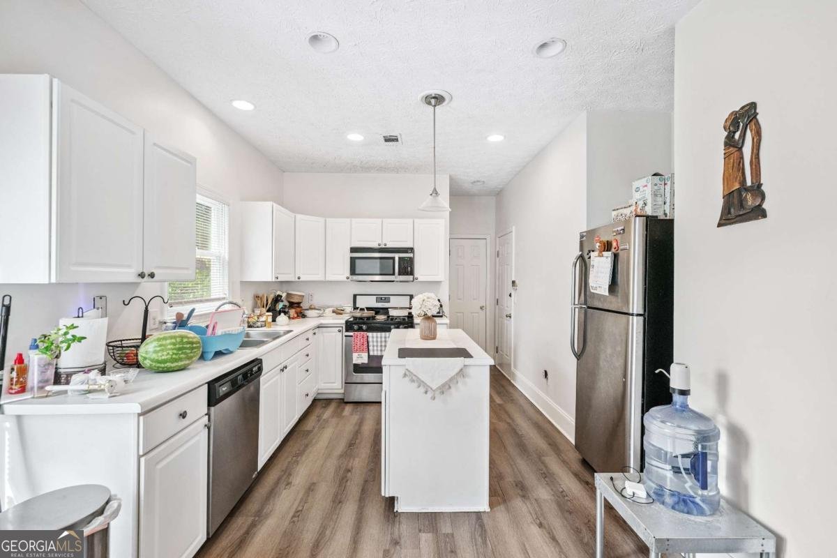 877 Dunlin Fields Drive Lawrenceville - 13