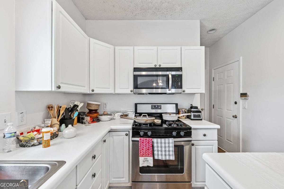 877 Dunlin Fields Drive Lawrenceville - 14
