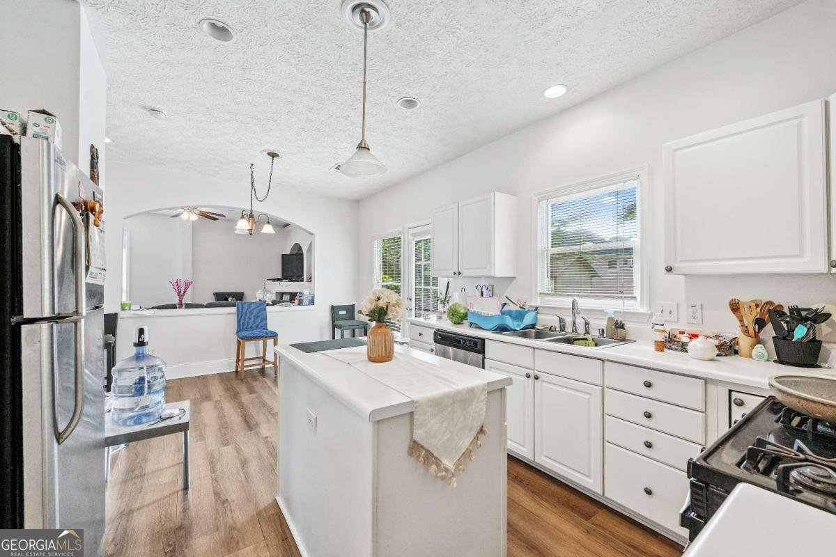 877 Dunlin Fields Drive Lawrenceville - 15