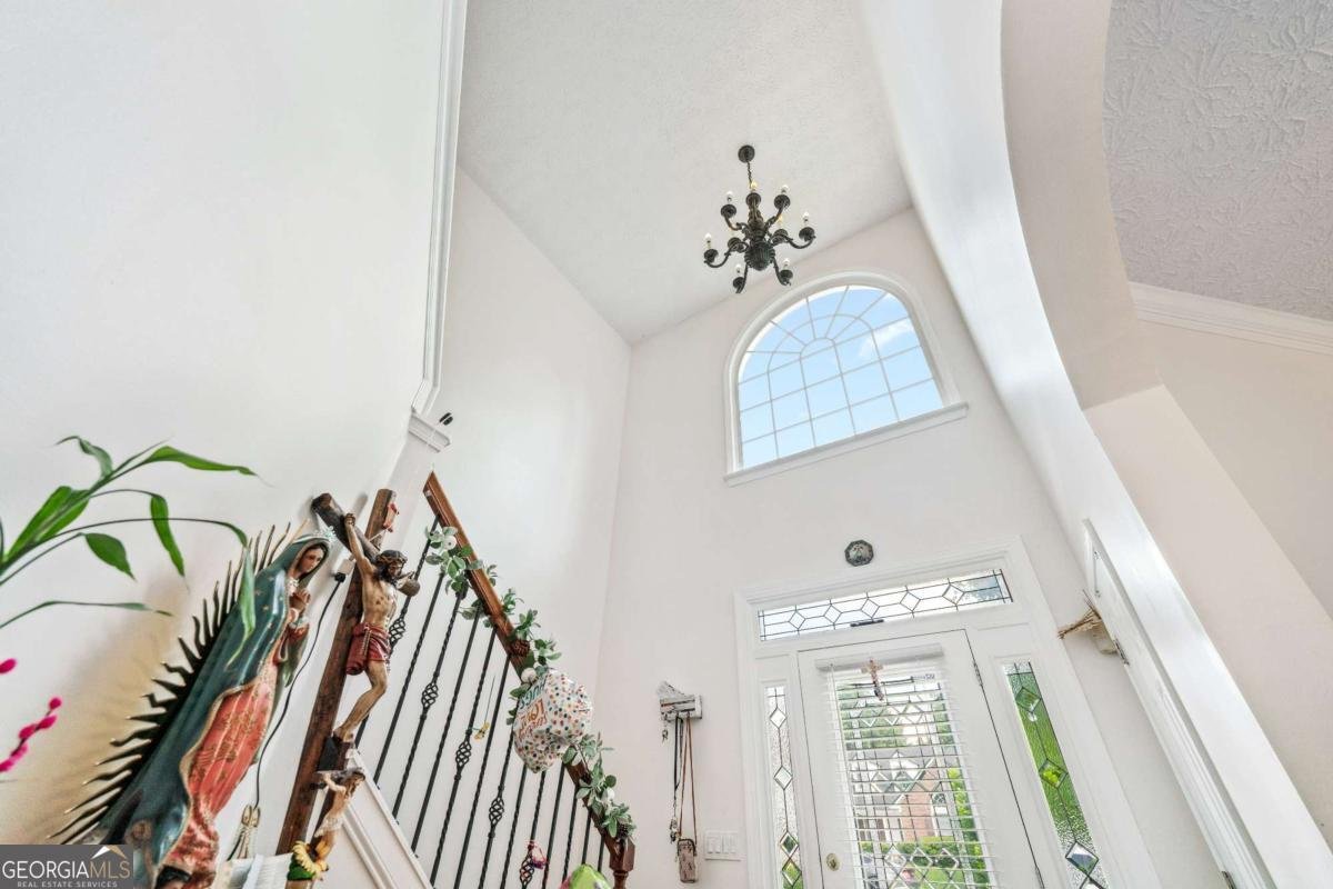 877 Dunlin Fields Drive Lawrenceville - 17