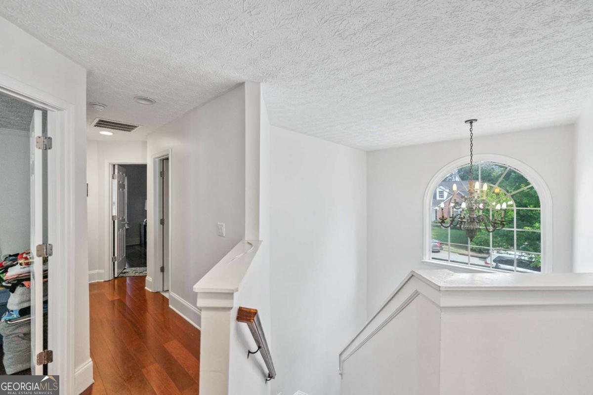 877 Dunlin Fields Drive Lawrenceville - 18