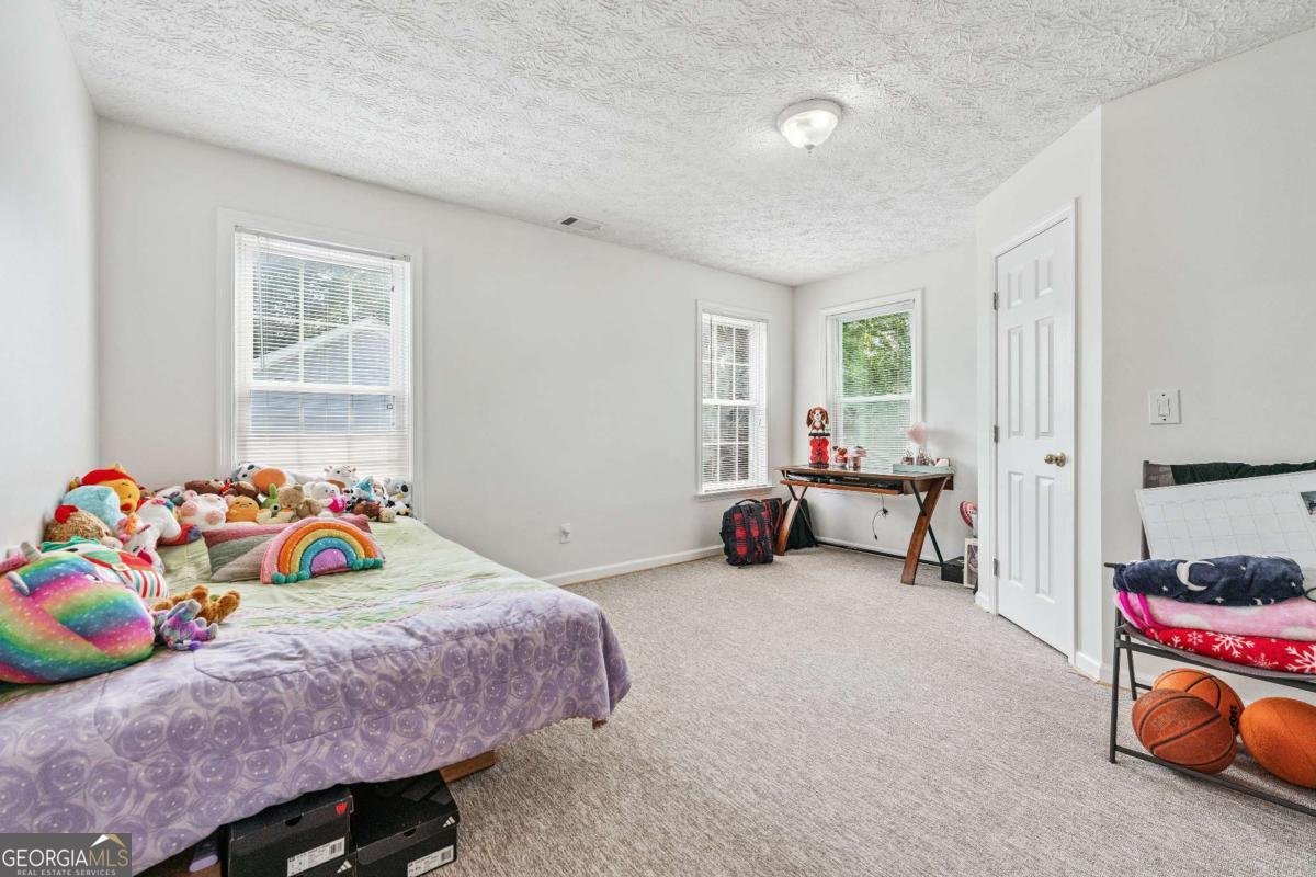 877 Dunlin Fields Drive Lawrenceville - 19
