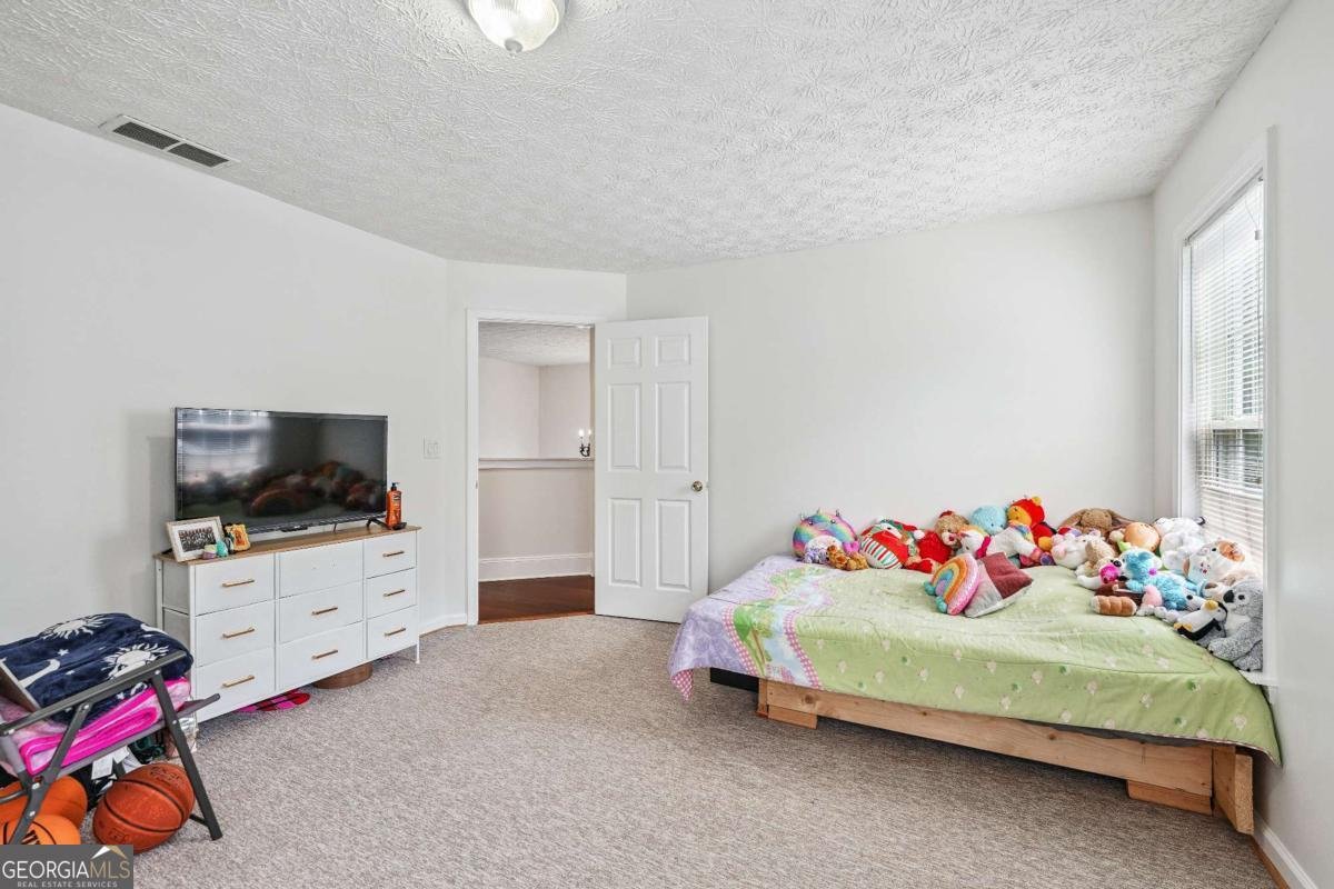 877 Dunlin Fields Drive Lawrenceville - 20