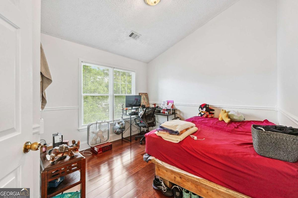 877 Dunlin Fields Drive Lawrenceville - 21