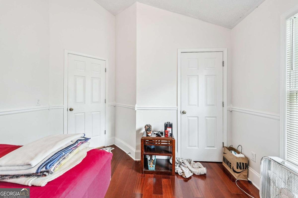 877 Dunlin Fields Drive Lawrenceville - 22