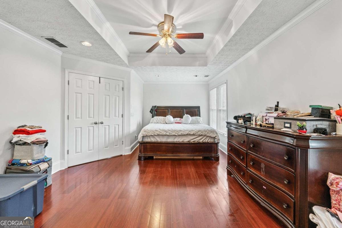 877 Dunlin Fields Drive Lawrenceville - 23