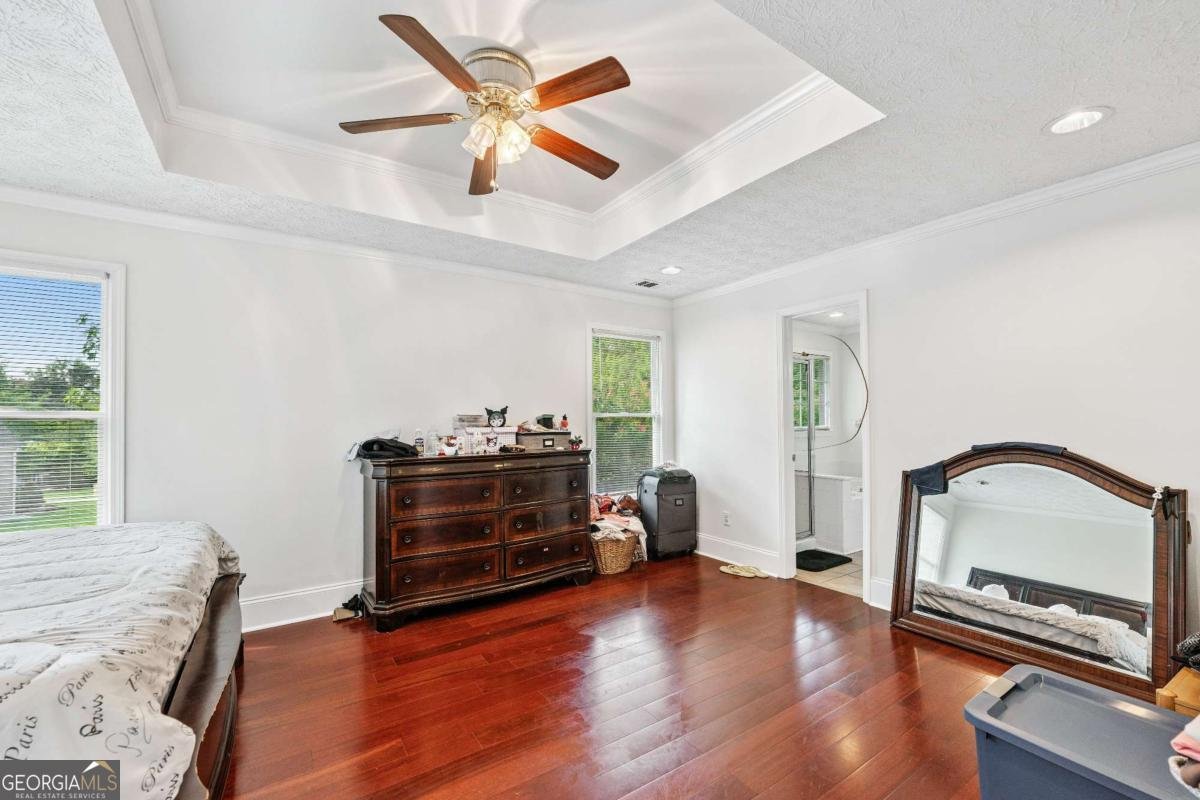 877 Dunlin Fields Drive Lawrenceville - 24