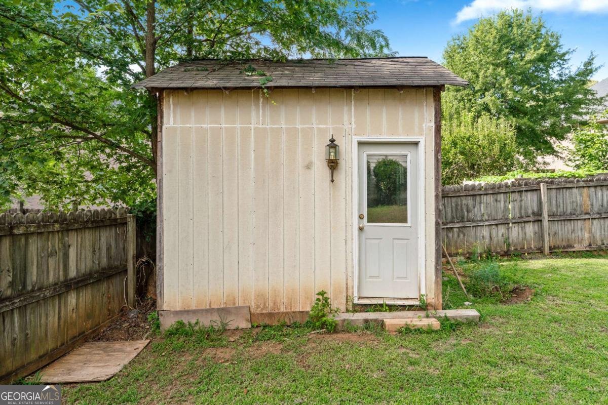 877 Dunlin Fields Drive Lawrenceville - 3