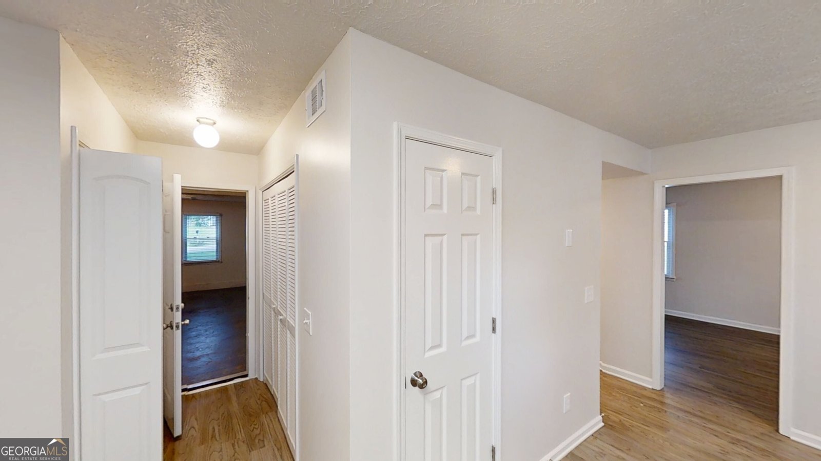 1800 Baynard Court Acworth - 10