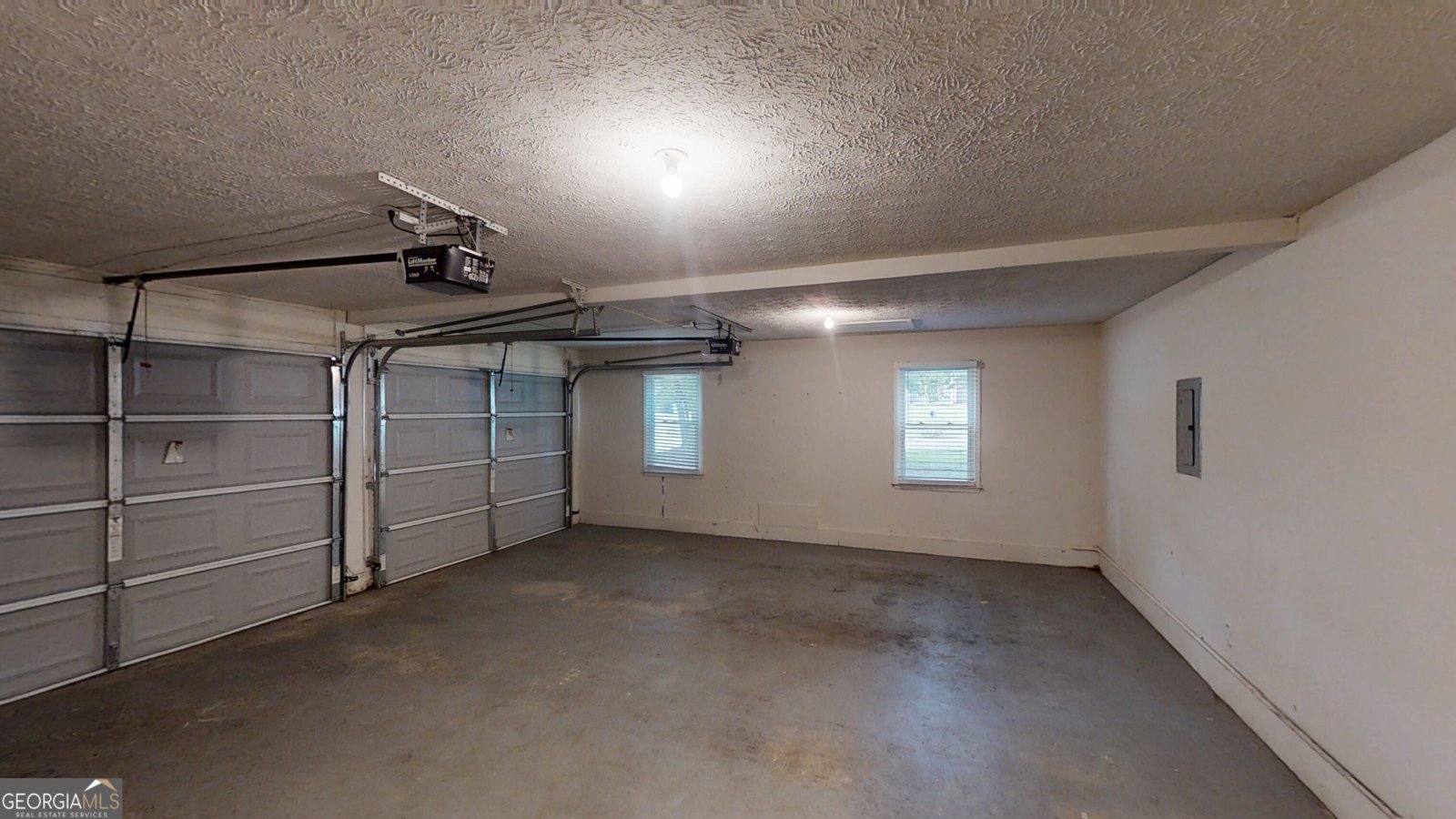 1800 Baynard Court Acworth - 12