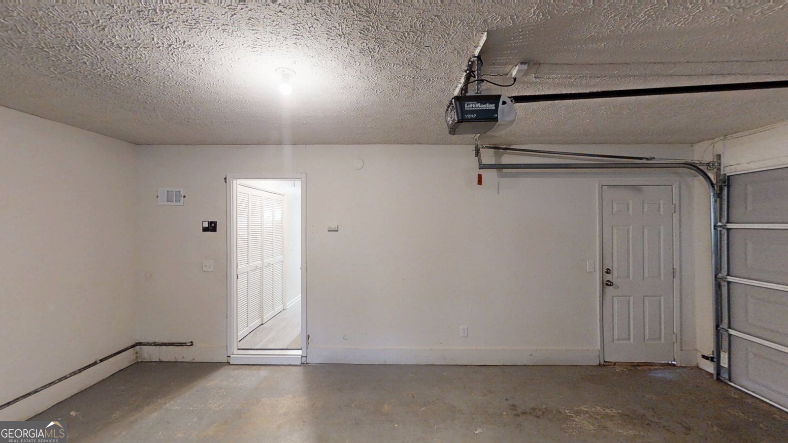 1800 Baynard Court Acworth - 13