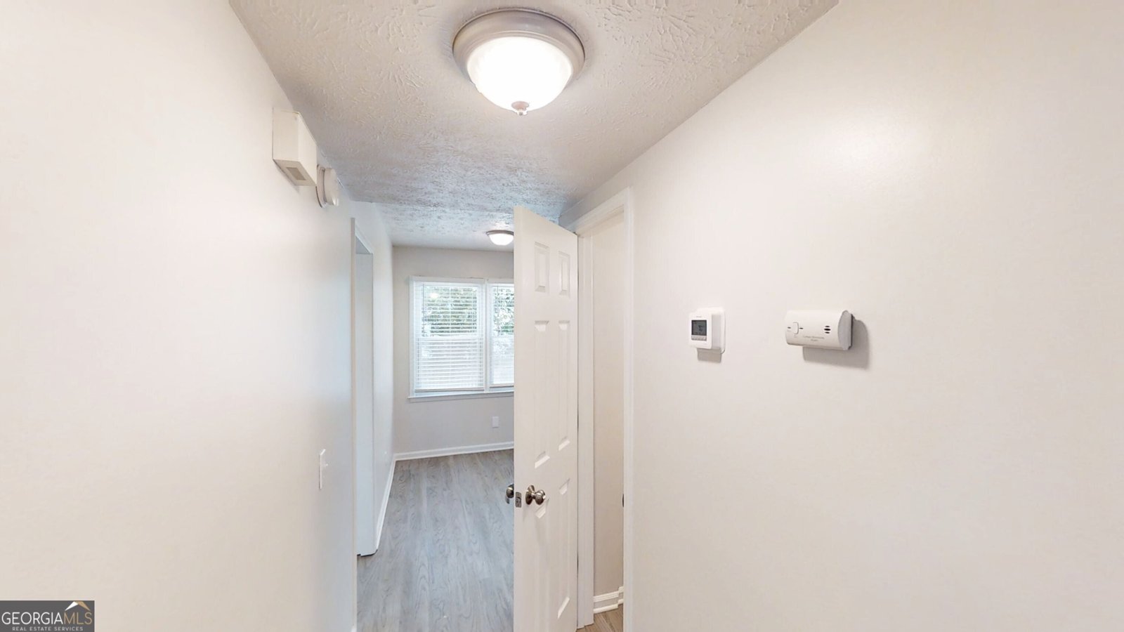 1800 Baynard Court Acworth - 14