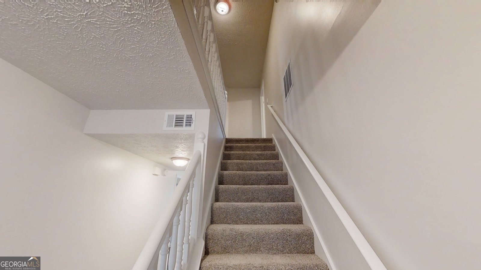 1800 Baynard Court Acworth - 16