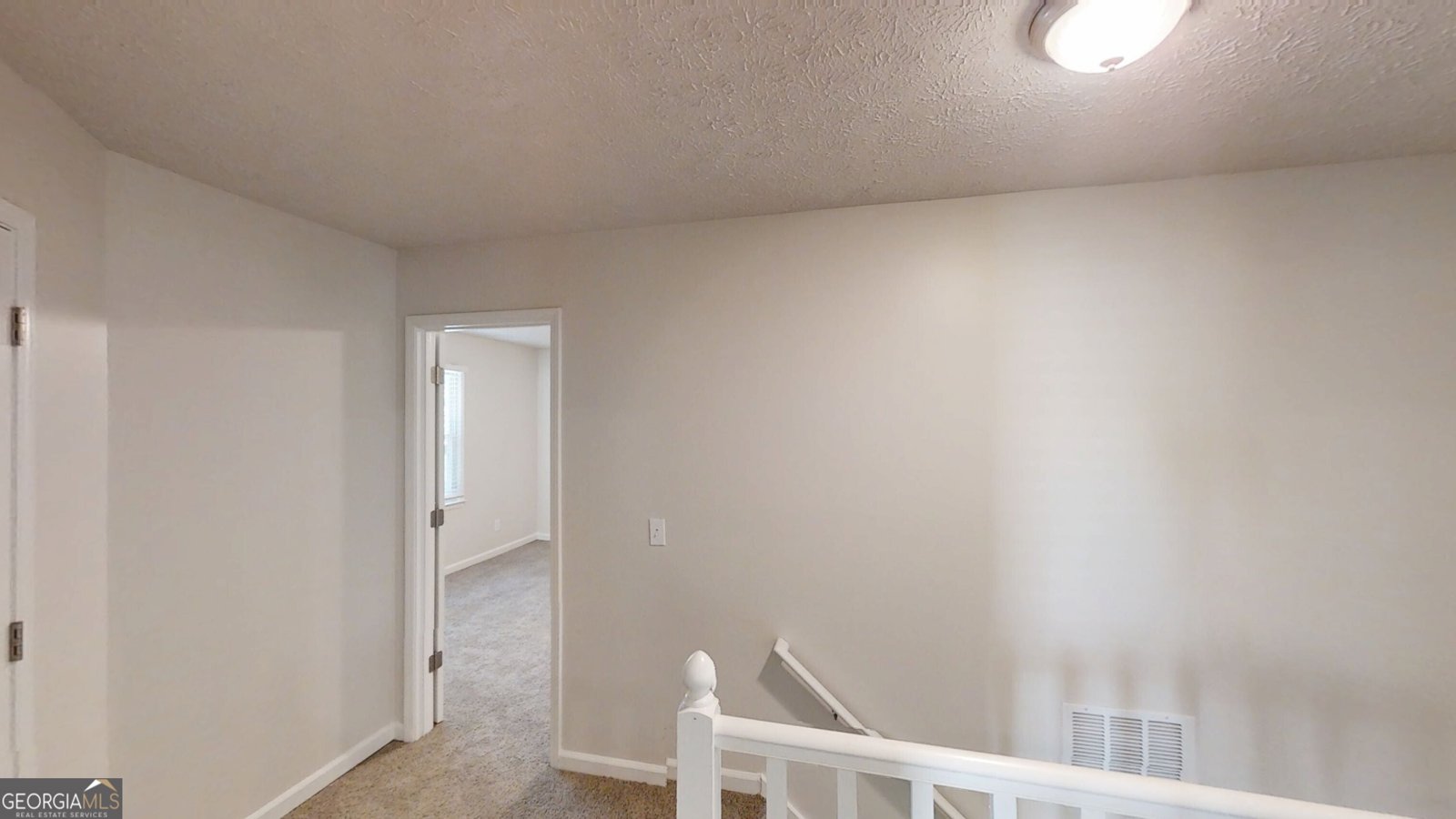 1800 Baynard Court Acworth - 17
