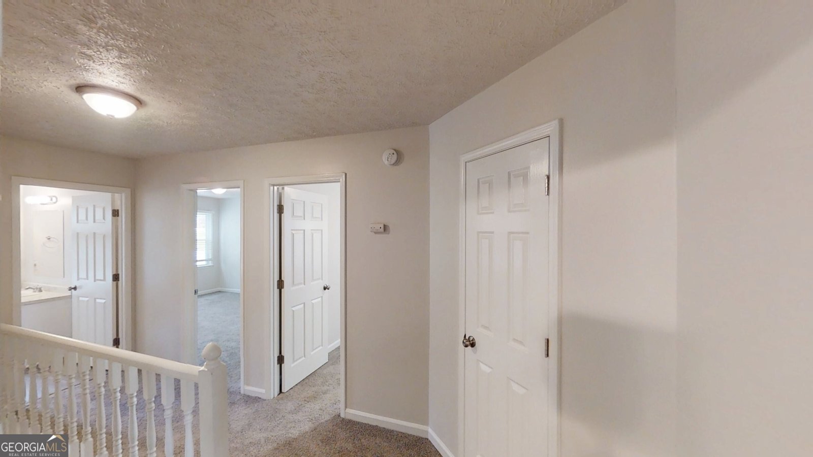 1800 Baynard Court Acworth - 18