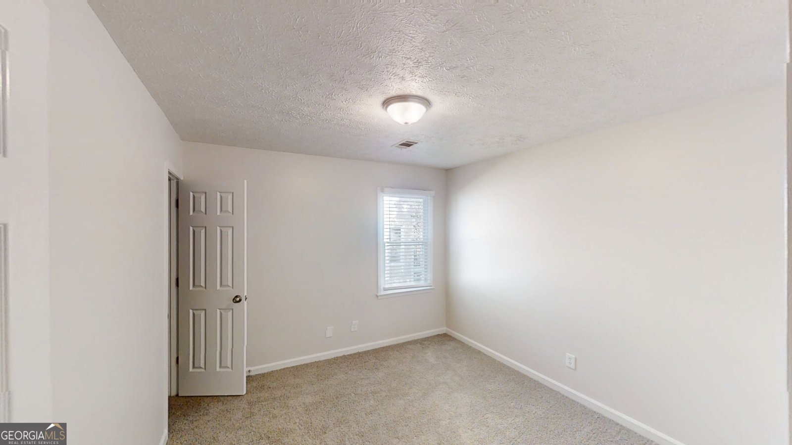 1800 Baynard Court Acworth - 19