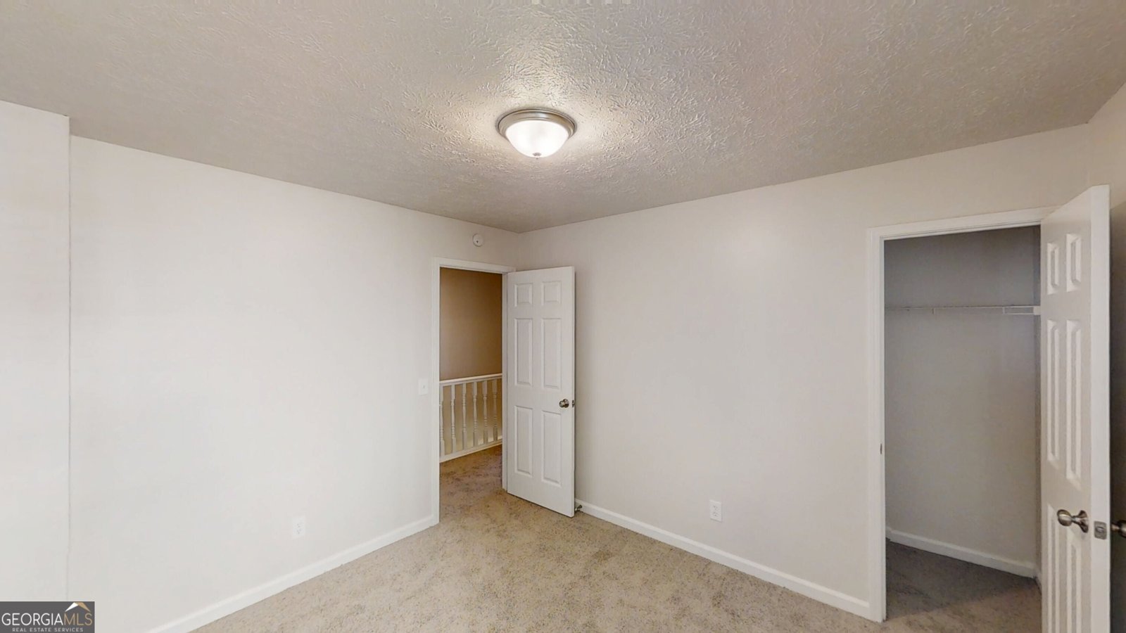1800 Baynard Court Acworth - 20