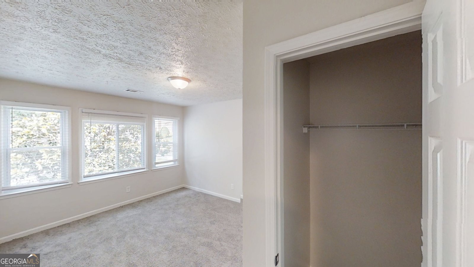 1800 Baynard Court Acworth - 21