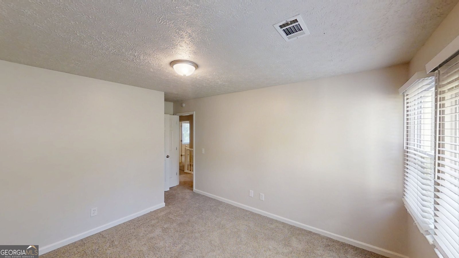 1800 Baynard Court Acworth - 22