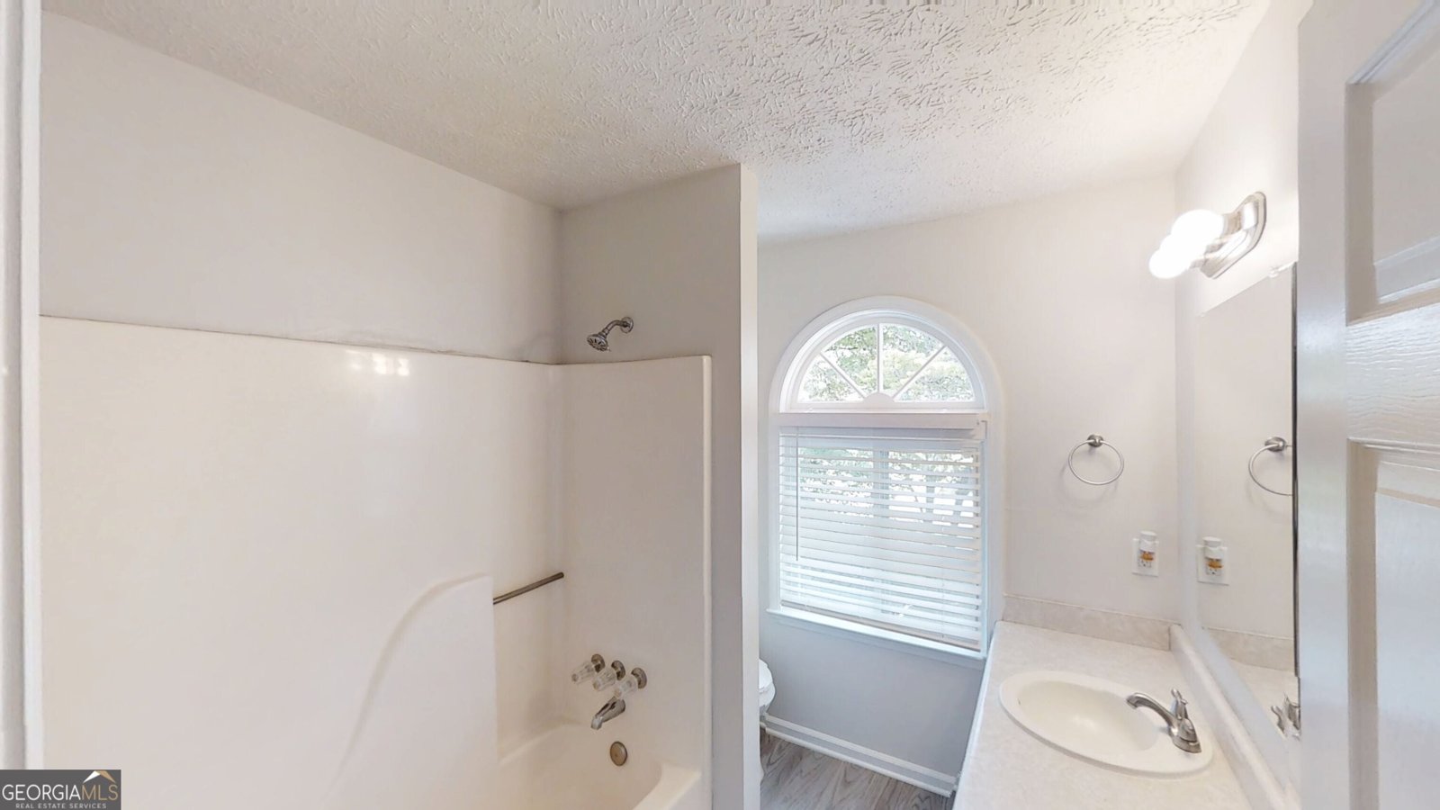 1800 Baynard Court Acworth - 23
