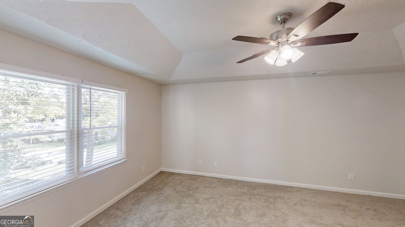1800 Baynard Court Acworth - 24