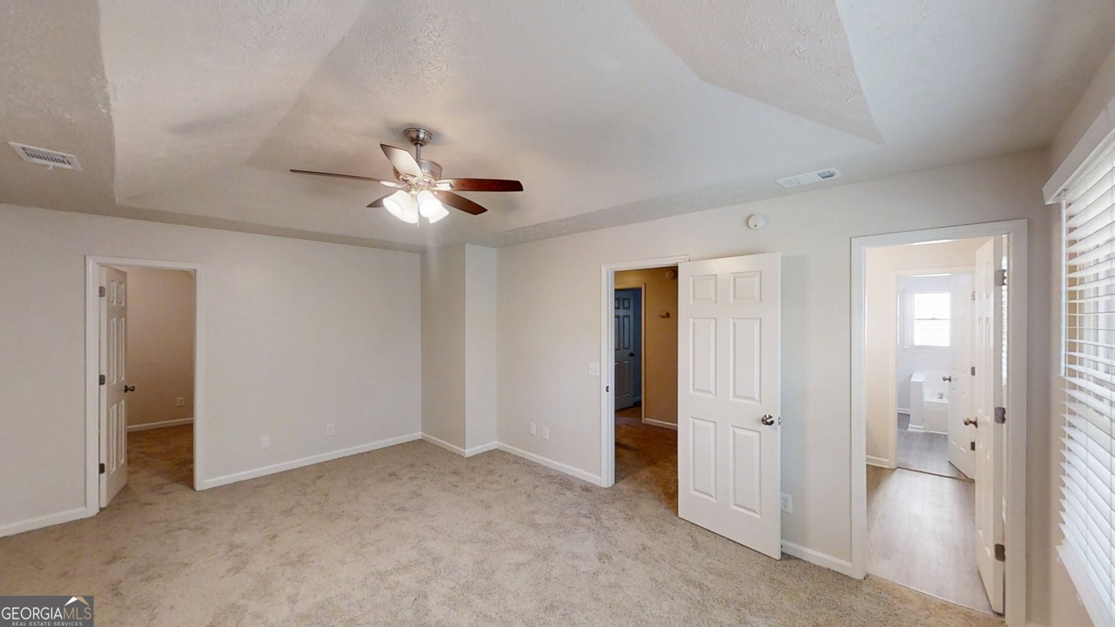 1800 Baynard Court Acworth - 25