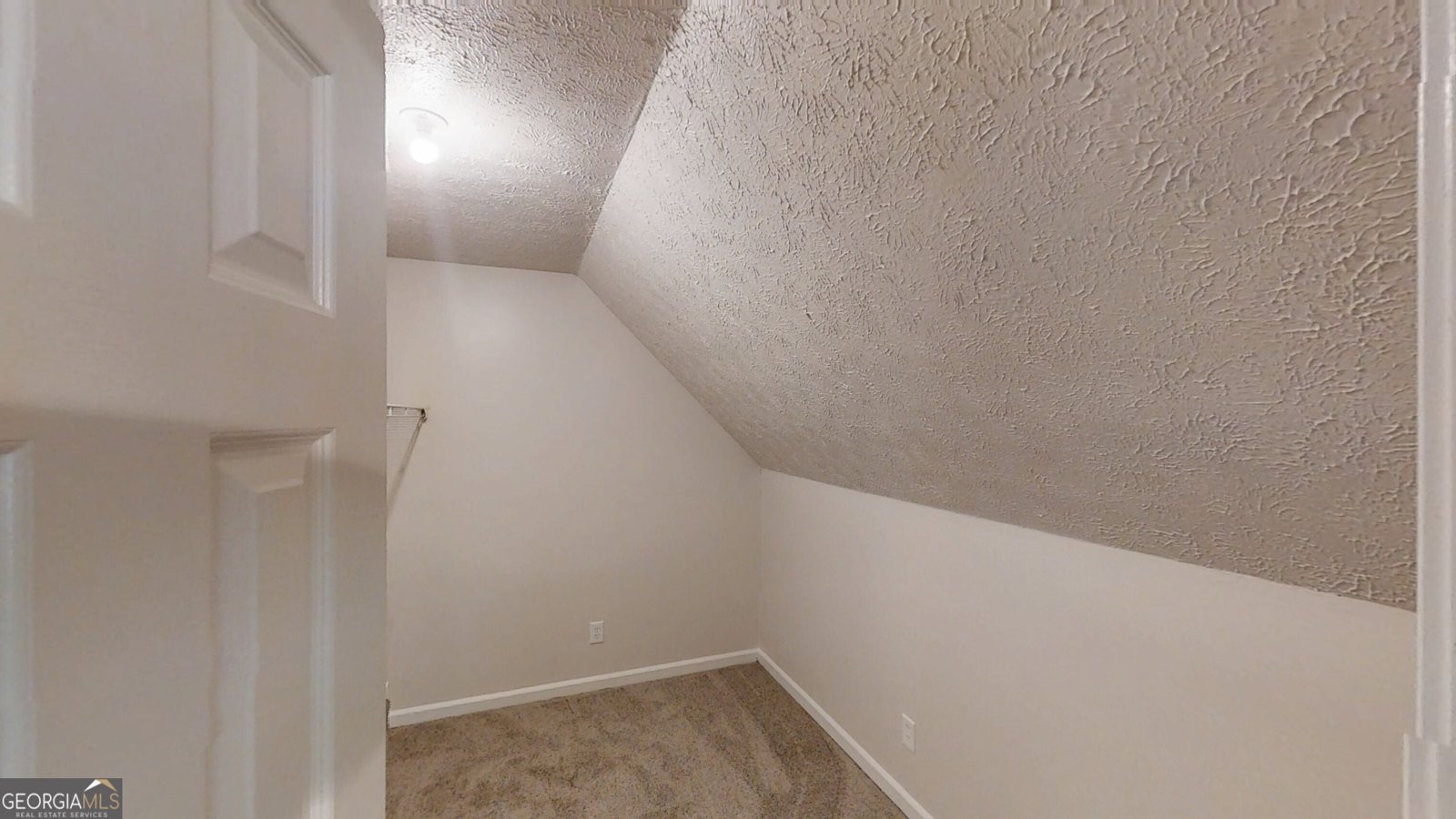 1800 Baynard Court Acworth - 26