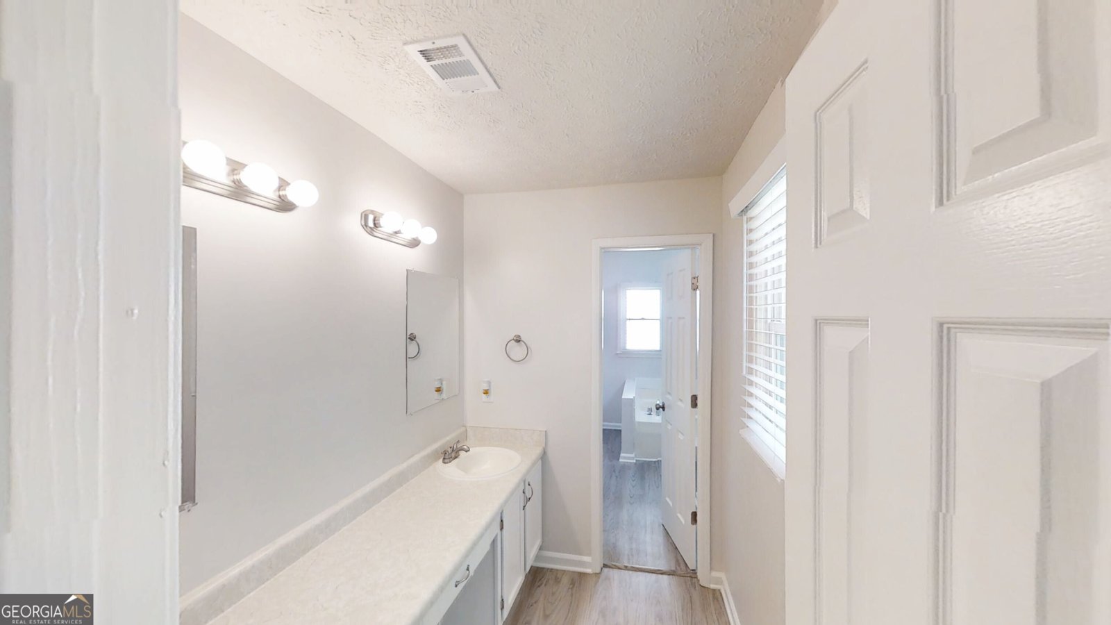 1800 Baynard Court Acworth - 27