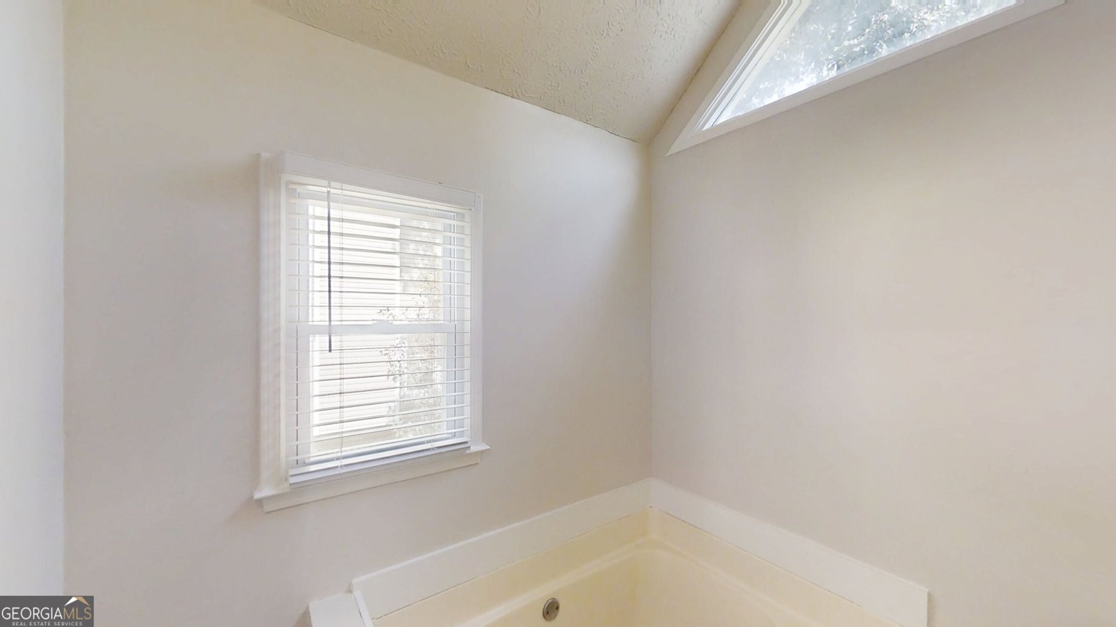 1800 Baynard Court Acworth - 28