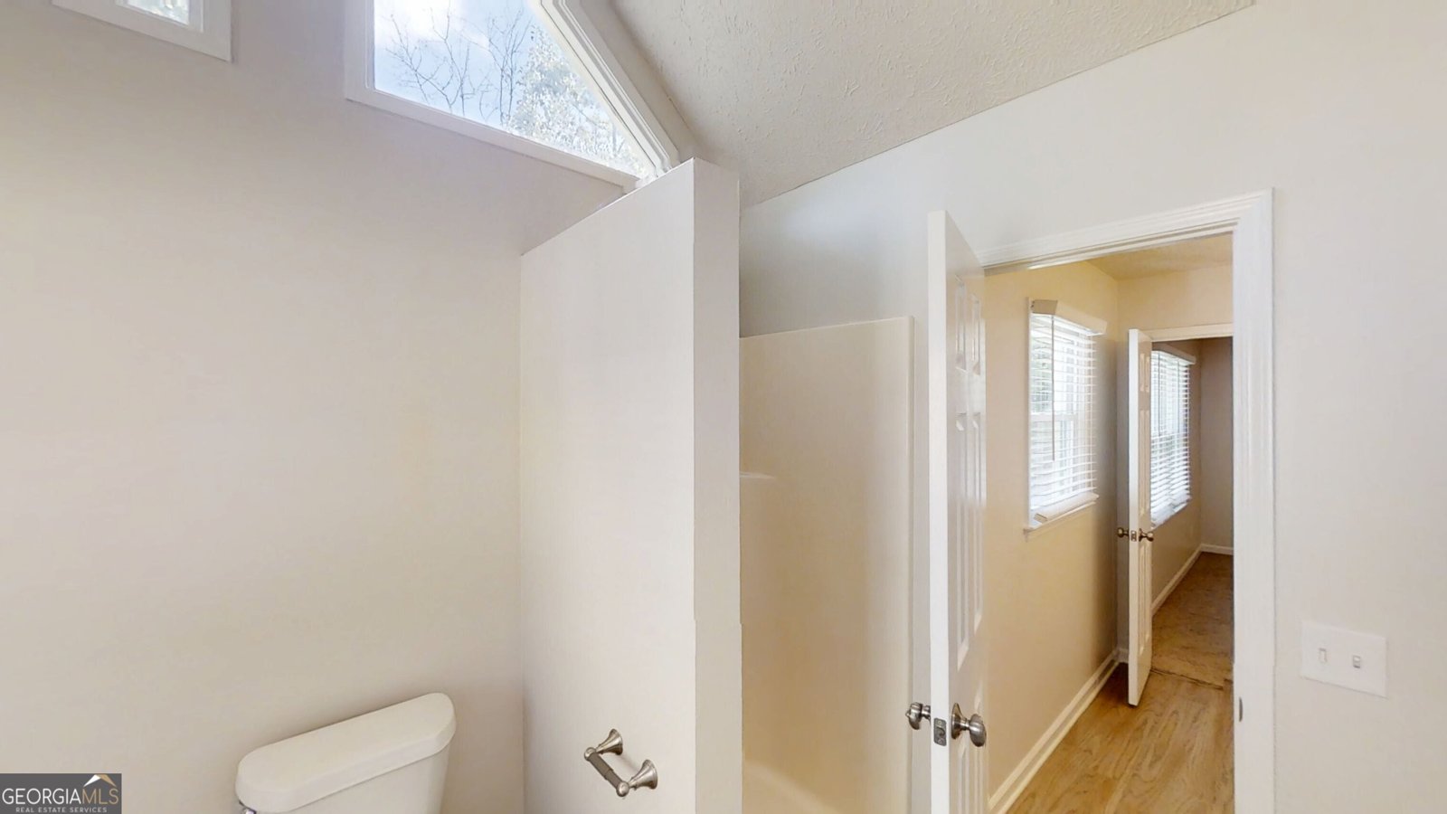 1800 Baynard Court Acworth - 29