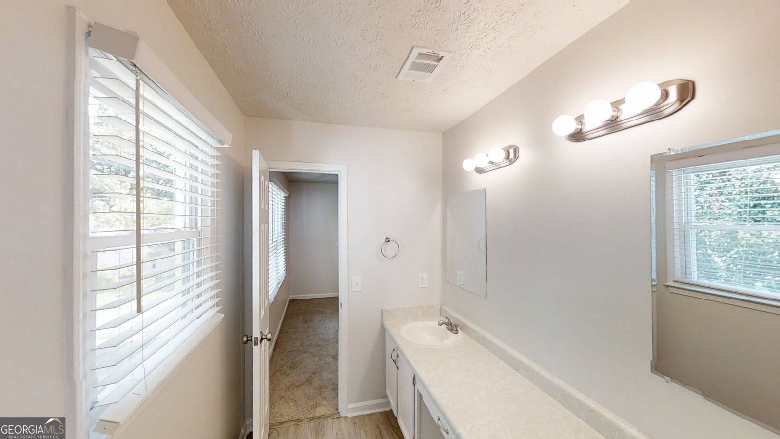 1800 Baynard Court Acworth - 30