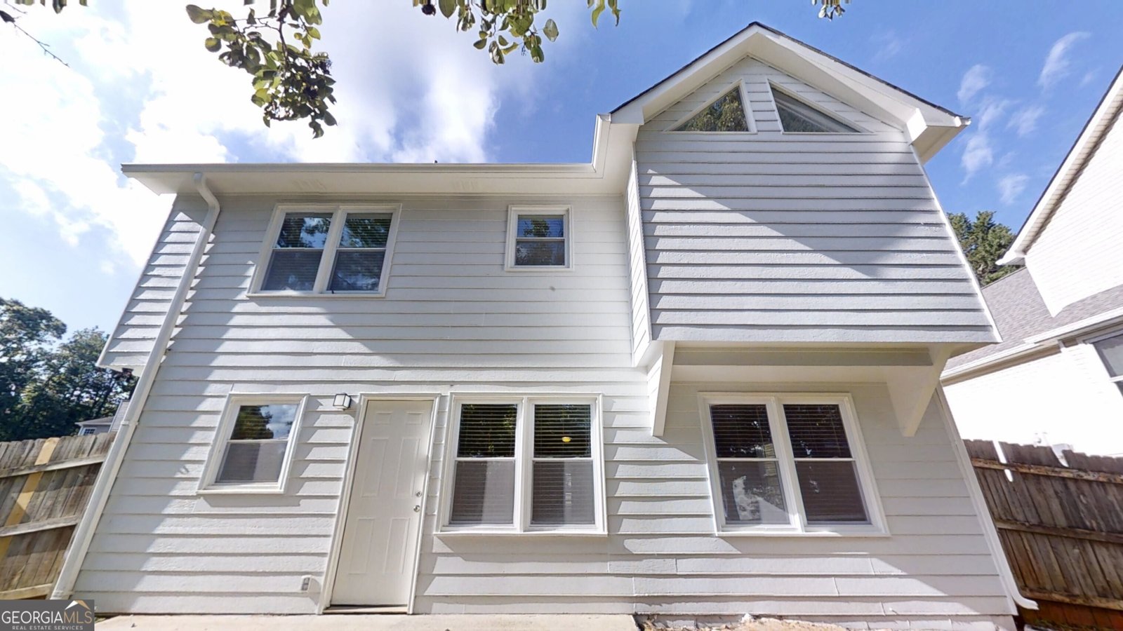 1800 Baynard Court Acworth - 31