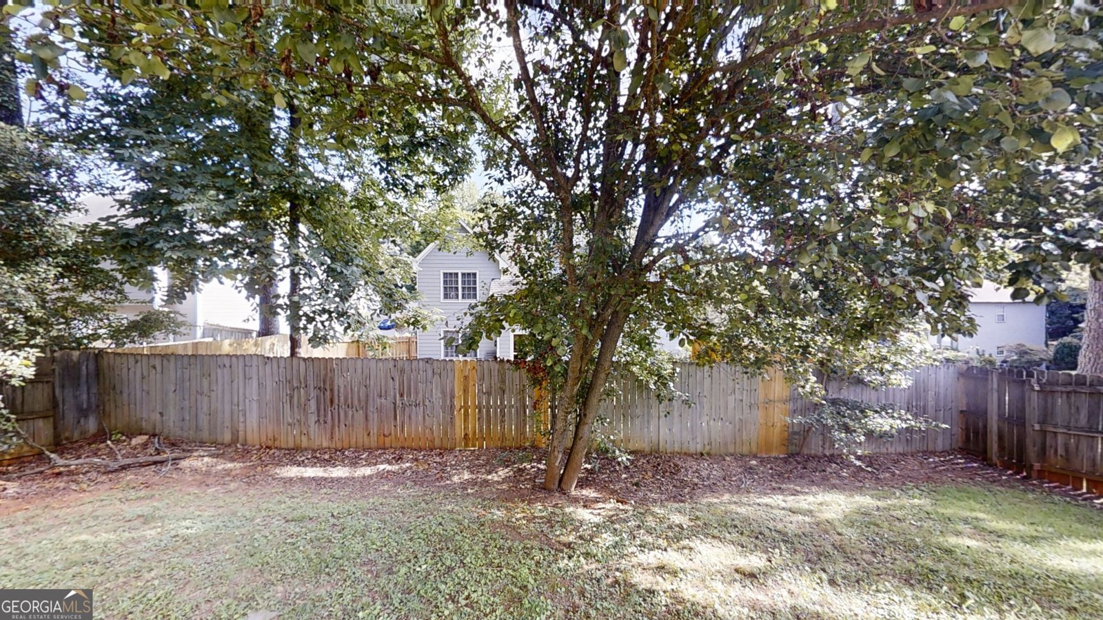 1800 Baynard Court Acworth - 32