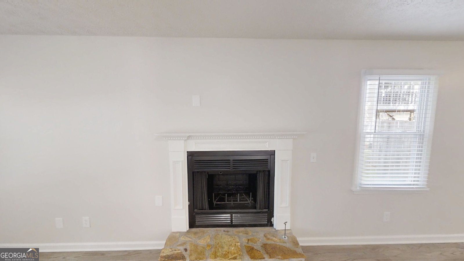1800 Baynard Court Acworth - 5