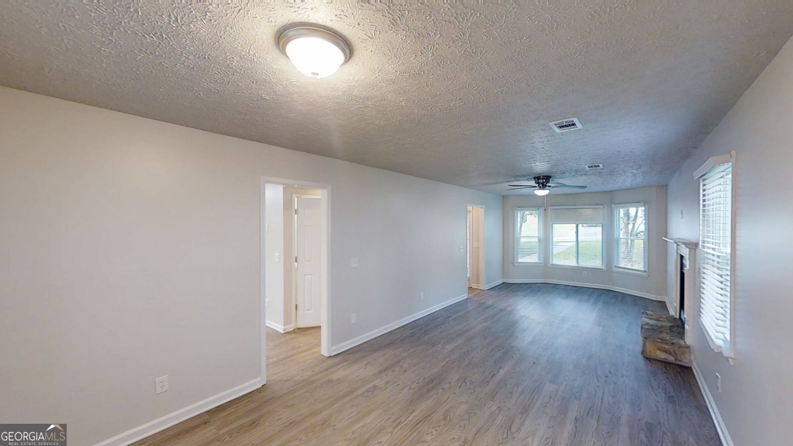 1800 Baynard Court Acworth - 6