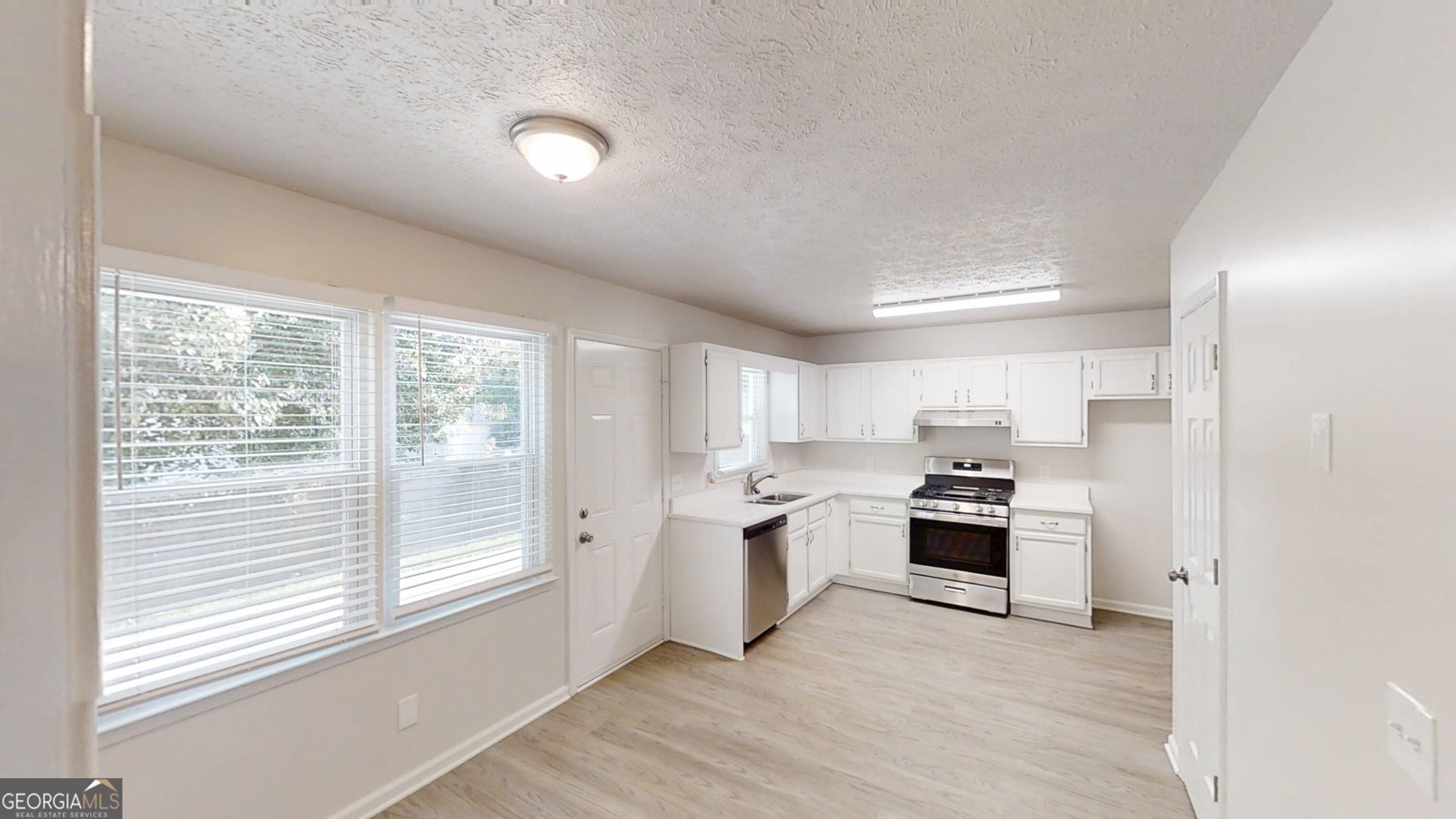 1800 Baynard Court Acworth - 7