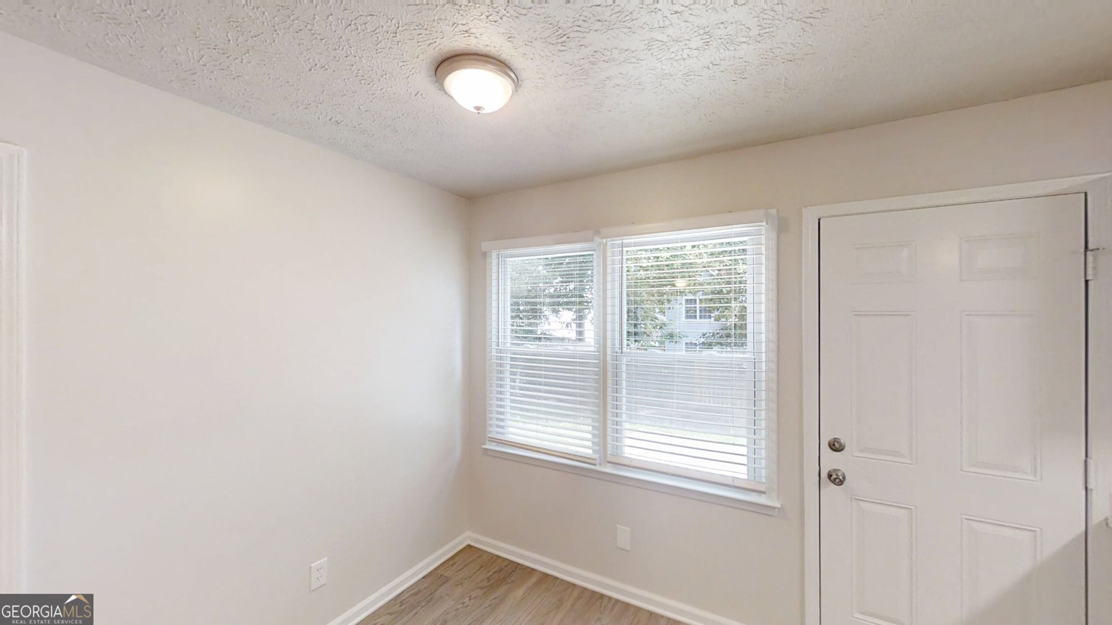 1800 Baynard Court Acworth - 8