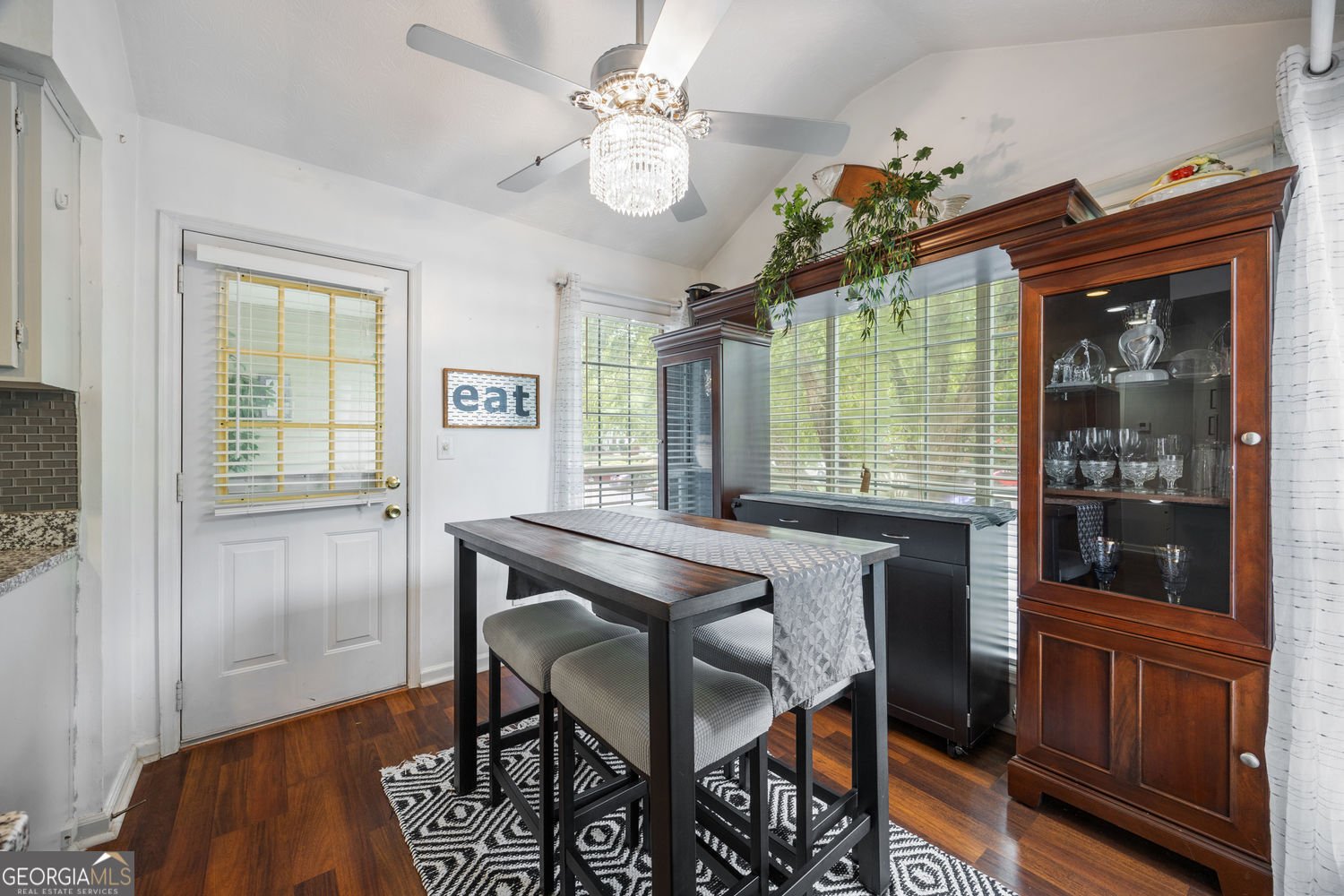 1618 Glenleaf Drive Drive Norcross - 11