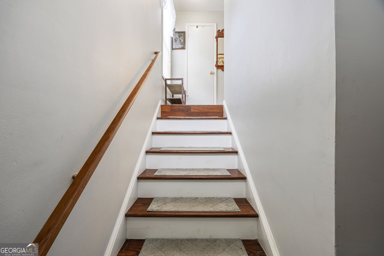 1618 Glenleaf Drive Drive Norcross - 12