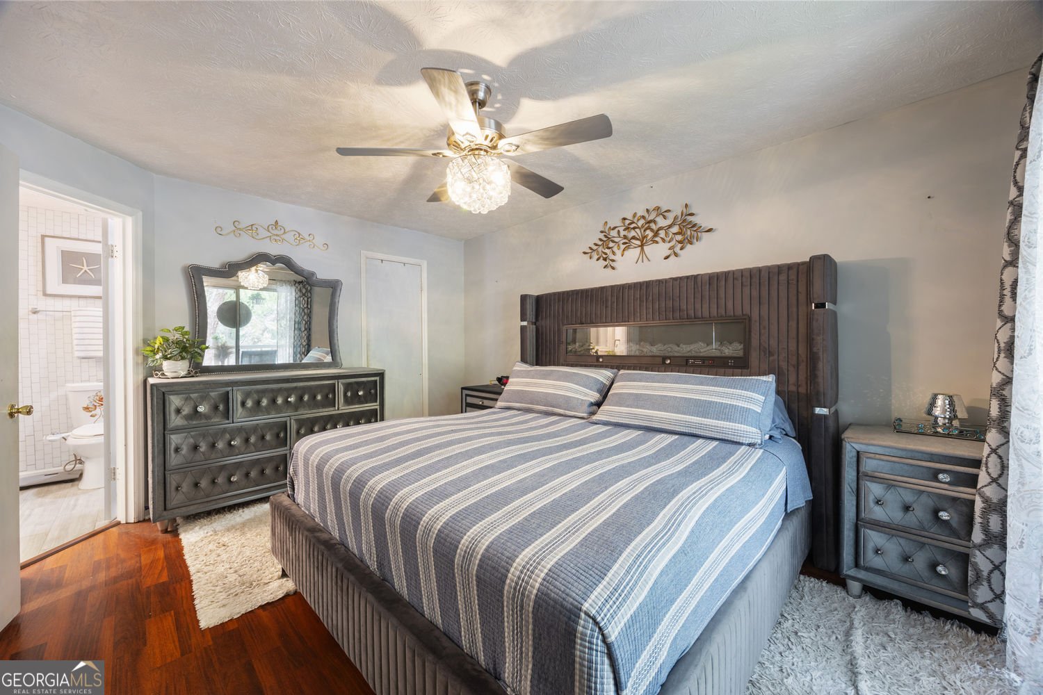 1618 Glenleaf Drive Drive Norcross - 13