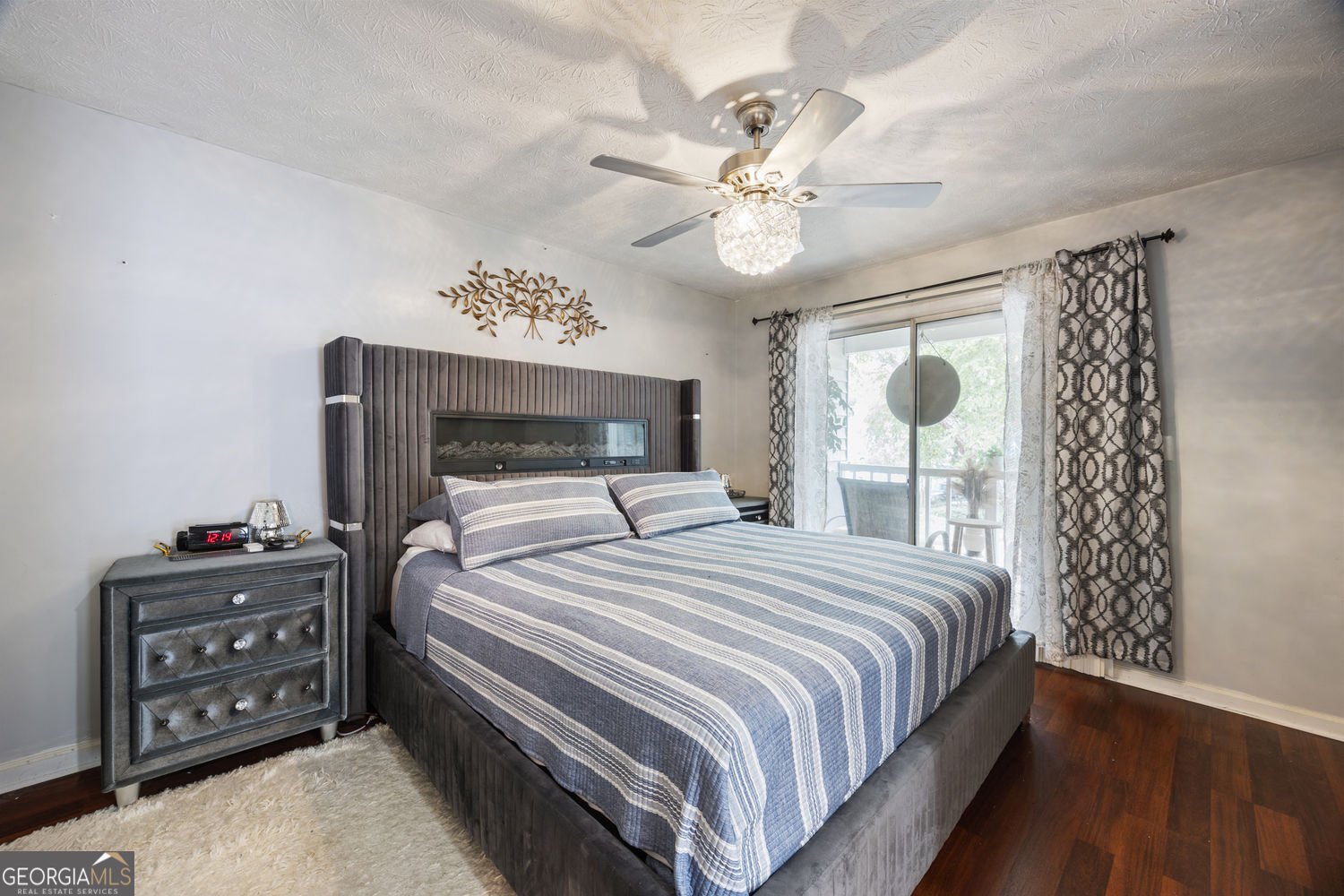 1618 Glenleaf Drive Drive Norcross - 14