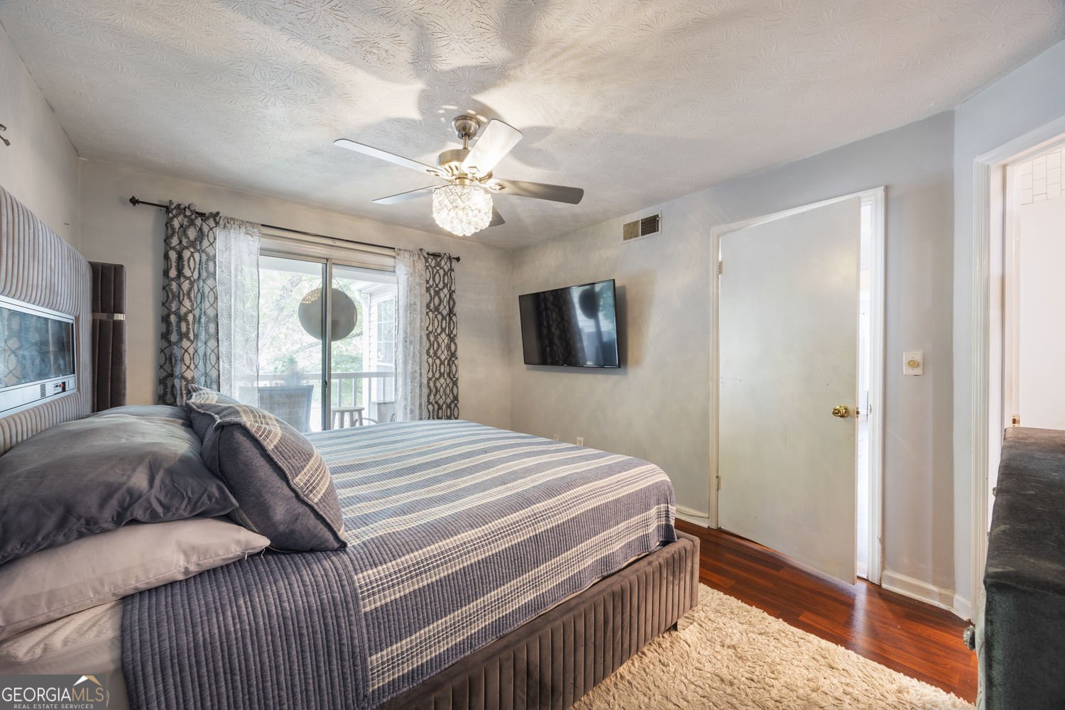 1618 Glenleaf Drive Drive Norcross - 15