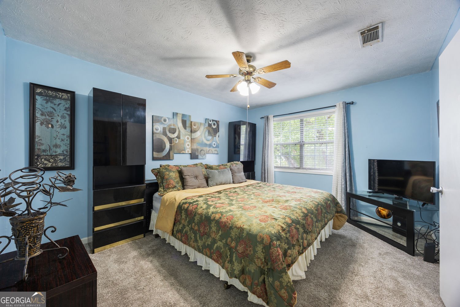1618 Glenleaf Drive Drive Norcross - 18